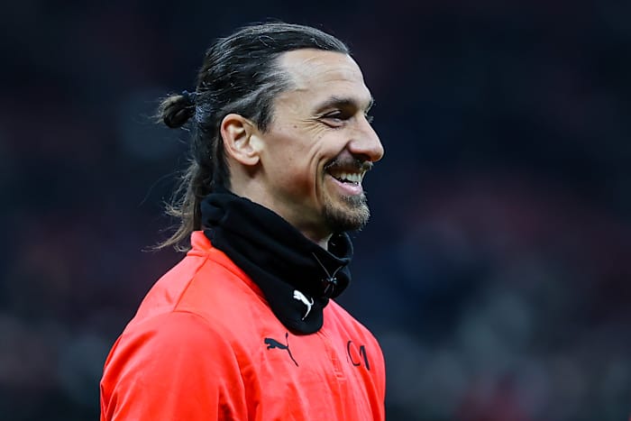 Image placeholder title